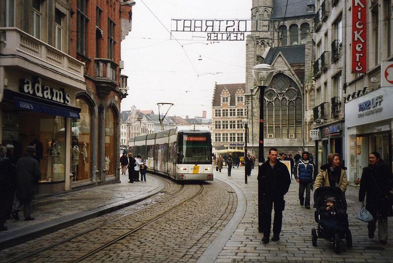 File:TramGent5.JPG