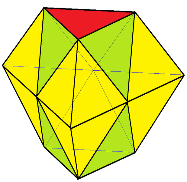 File:Triangulated truncated triangular bipyramid.png