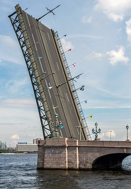 Мост открыт. Троицкий мост в Санкт-Петербурге. Троицкий мост пролеты. Разводной Троицкий мост. Мост Эйфеля в Санкт-Петербурге.