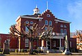 Trousdale-county-courthouse-tn1.jpg