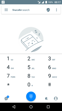 Truecaller on Android.png