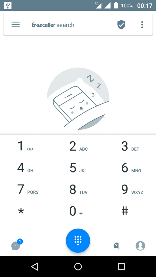 Truecaller: Caller ID & Block - Apps on Google Play