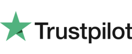 Trustpilot logo.png