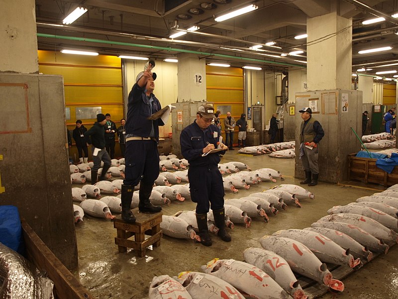 File:Tsukiji fish market 2012-03 (17480935931).jpg