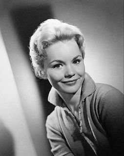 <span class="mw-page-title-main">Tuesday Weld</span> American actress