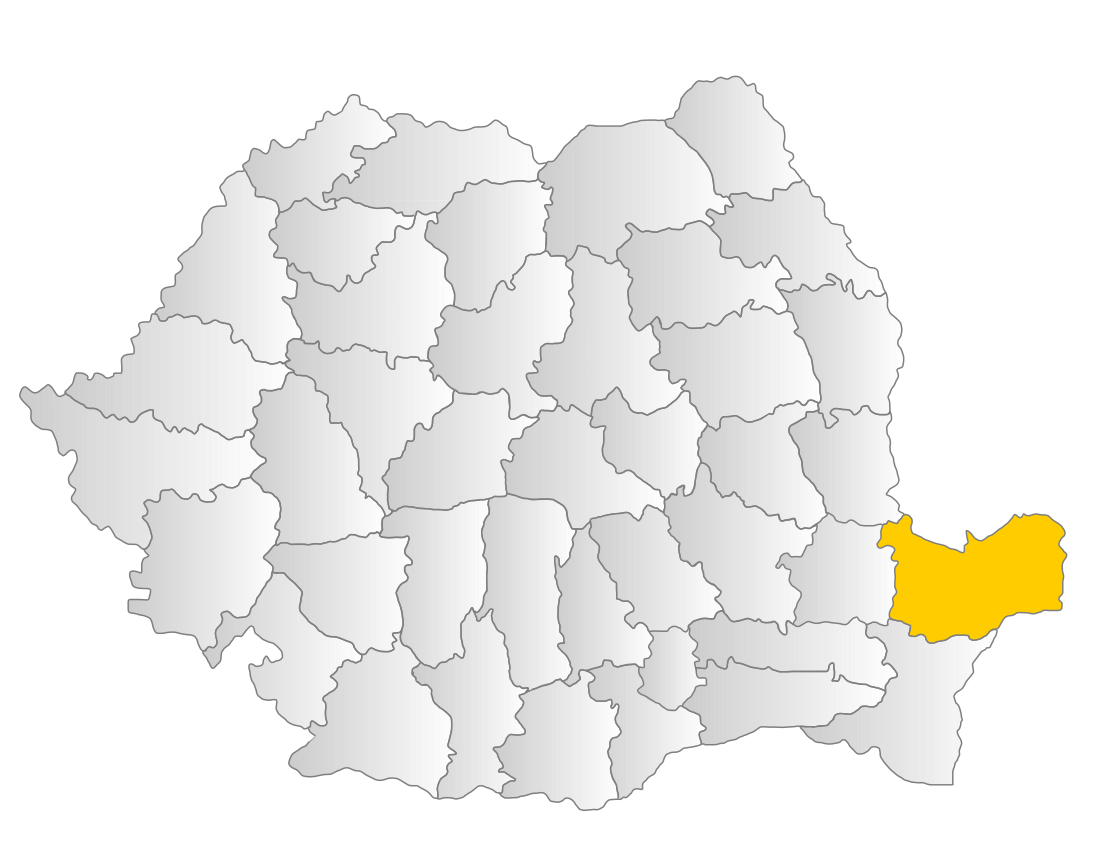 File:Tulcea.svg