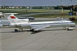 Tupolev Tu-154M, CCCP-85648, Aeroflot.jpg