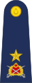 Tuğgeneral (Türk Hava Kuvvetleri)