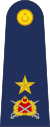 Turkey-air-force-OF-6.svg