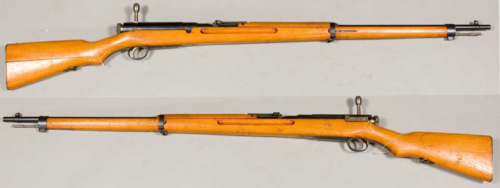 Type 38 rifle.png