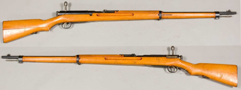 File:Type 38 rifle.png