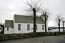 Tysvaer kirke.jpg