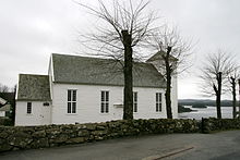 Tysvær kirke.jpg