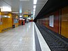 Höhenstraße underground station.jpg