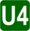 U4 logo.png