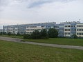 UG - Faculty of Mathematics, Physics and Computer Science