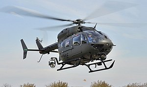 UH-72A at Pentagon in 2011.jpg