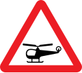 osmwiki:File:UK traffic sign 558.1.svg