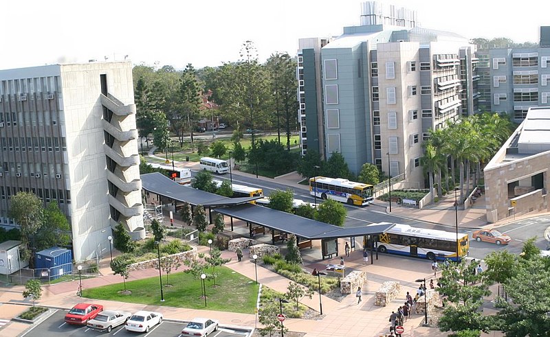 File:UQ Bus Station.jpg