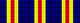 Usono - Vietnam Civilian Service Medal.png