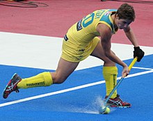 USA v Australia CT 2016 (27727191451).jpg