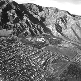 USGS - 1971 San Fernando earthquake - San Gabriel Mountains - Veterans Hospital.jpg