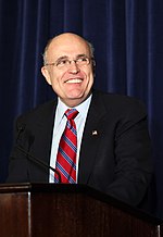 Rudy Giuliani USMC-091108-M-0000X-090.jpg