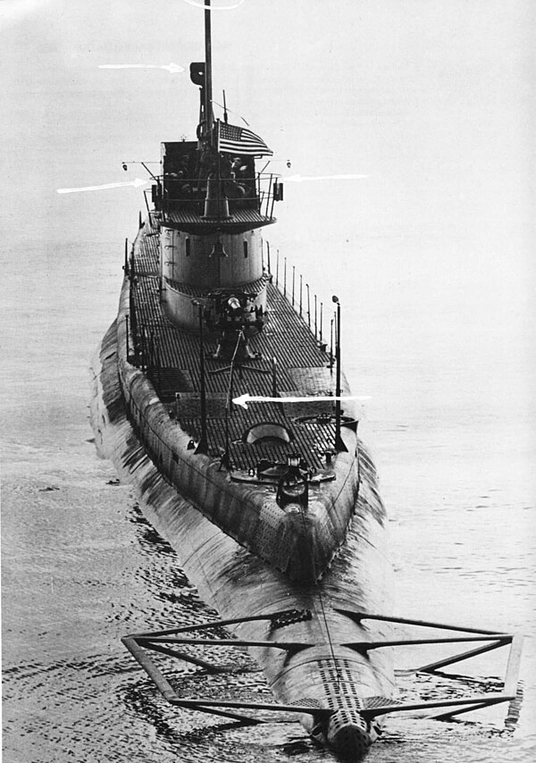 Подлодки второй мировой. USS Marlin (SS-205). Подлодки Германии второй мировой войны. Немецкие подлодки 2 мировой. Итальянские подлодки второй мировой войны.