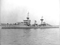 Thumbnail for USS McDougal (DD-358)