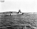 Sličica za USS Perch (SS-313)