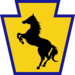 US Army 55. Manöver Enhancement Brigade.png