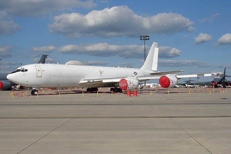 File:US NAVY E6B Mercury (3853141382).jpg