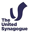 Thumbnail for United Synagogue