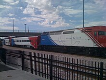 UTA FrontRunner with Comet I.jpg