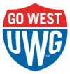 UWG Shield Logo.png