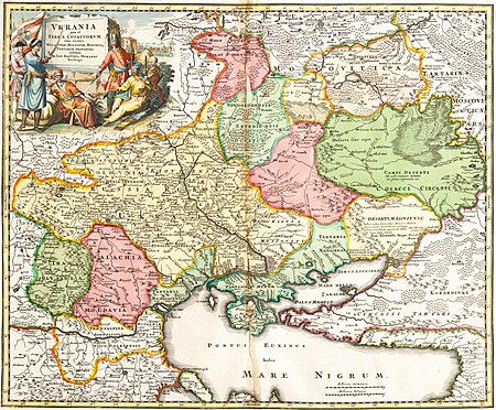 Tập_tin:Ukrania_quae_et_Terra_Cosaccorum_cum_vicinis_Walachiae,_Moldoviae,_Johann_Baptiste_Homann_(Nuremberg,_1720).jpg