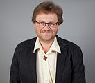 Ulf Eversberg, Abgeordnete der Bremischen Bürgerschaft