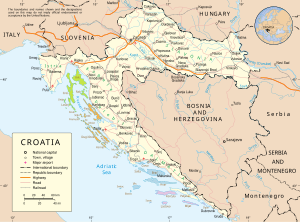 Xrvatska