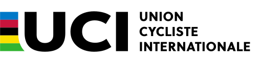File:Union Cycliste Internationale logo.svg