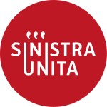United Left (San Marino) logo, 2015 variant.svg