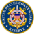 United States Coast Guard Reserve emblem.png