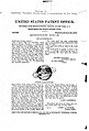 Universal Films Trademark Registration Certificate Jun 29 1915.jpg