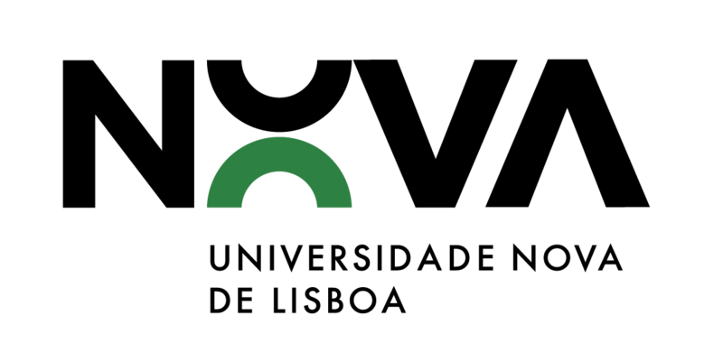 File:Universidade NOVA de Lisboa logo logotipo 2021.png