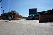 Apogee Stadium