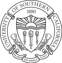University_of_Southern_California_%28USC%29_seal.svg