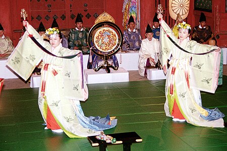 Tập_tin:Urayasu-no-Mai-Kagura.jpg