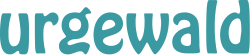 Urgewald logo.svg