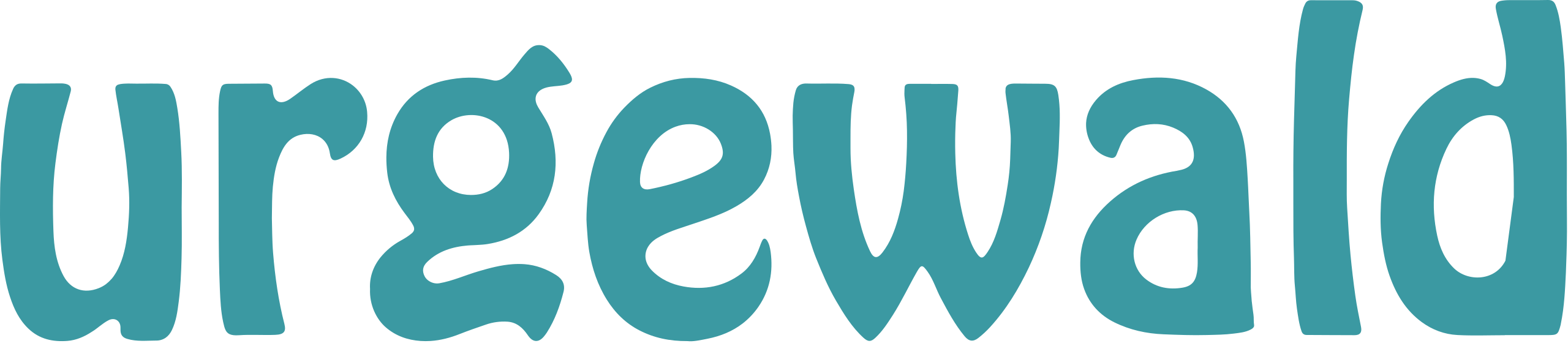 File:Urgewald logo.svg - Wikimedia Commons