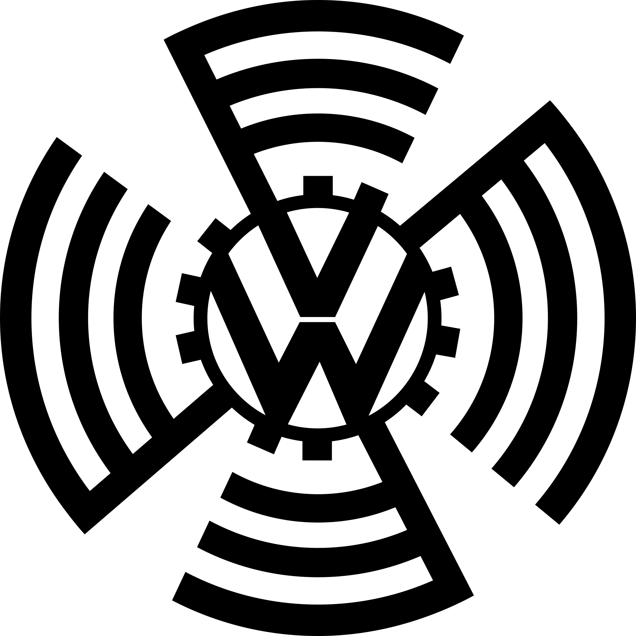 Archivo:Logo da Volkswagen Caminhões e Ônibus.svg - Wikipedia, la