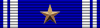 Valor di marina bronze medal BAR.svg
